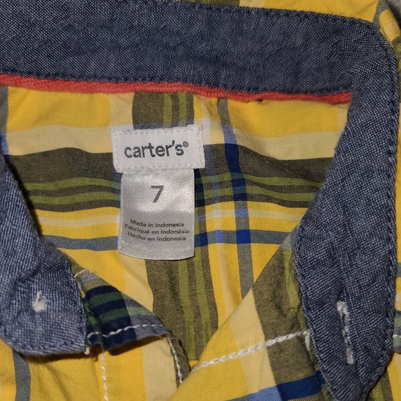 Shirt - Picture 2 of 4